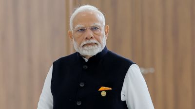 গুজরাট দাঙ্গায় জড়িত থাকার অভিযোগ অস্বীকার করলেন মোদি
