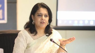 নারী ও শিশু নির্যাতন দমন আইনের সংশোধনীতে নীতিগত অনুমোদন