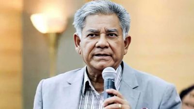 বন্দর থেকে নিধারিত সময়ে পণ্য না নিলে তিনগুণ জরিমানা : নৌ উপদেষ্টা