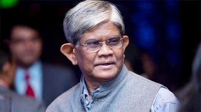 পরবর্তী বাজেটে স্থানীয় চাহিদাভিত্তিক প্রকল্পের অগ্রাধিকার : অর্থ উপদেষ্টা