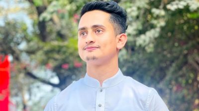 সেনাপ্রধানের সঙ্গে বৈঠক : হাসনাতের বক্তব্যের সঙ্গে দ্বিমত সারজিসের