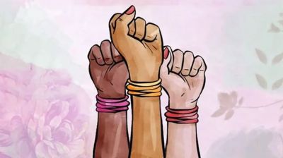 পিছিয়ে পড়া নারীদের উন্নয়নে কার্যকর উদ্যোগের দাবি