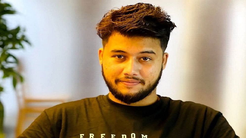 চট্টগ্রামের শীর্ষ সন্ত্রাসী ‘ছোট সাজ্জাদ’ ঢাকায় গ্রেপ্তার