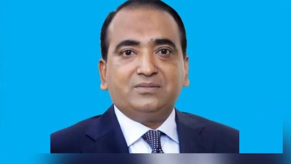 ভোলার সাবেক এমপি মুকুলের বিদেশ গমনে নিষেধাজ্ঞা