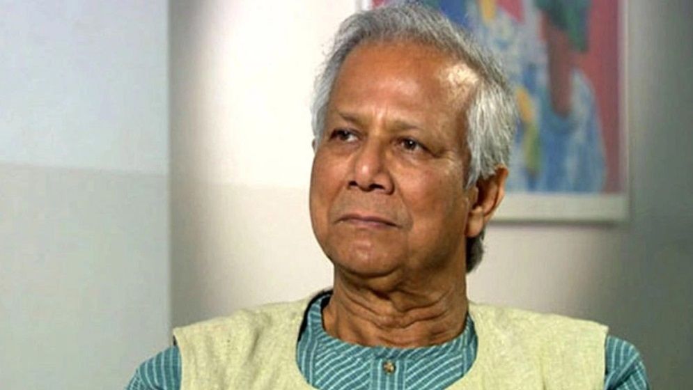 ট্রাম্পের শুল্ক আরোপে বাংলাদেশের জরুরি সভা