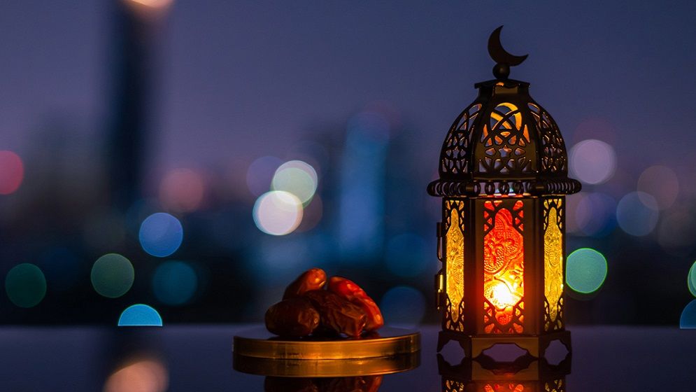 শাওয়ালের ৬ রোজার ফজিলত ও পালন পদ্ধতি