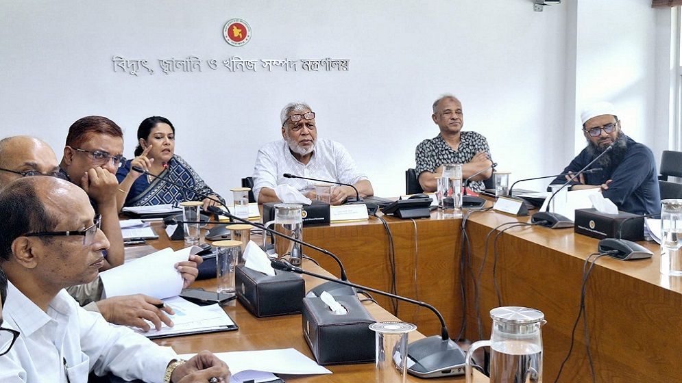 পরিবেশ সুরক্ষায় পাথর কোয়ারি ইজারা স্থগিত: ১৭টি কোয়ারিতে নিষেধাজ্ঞা