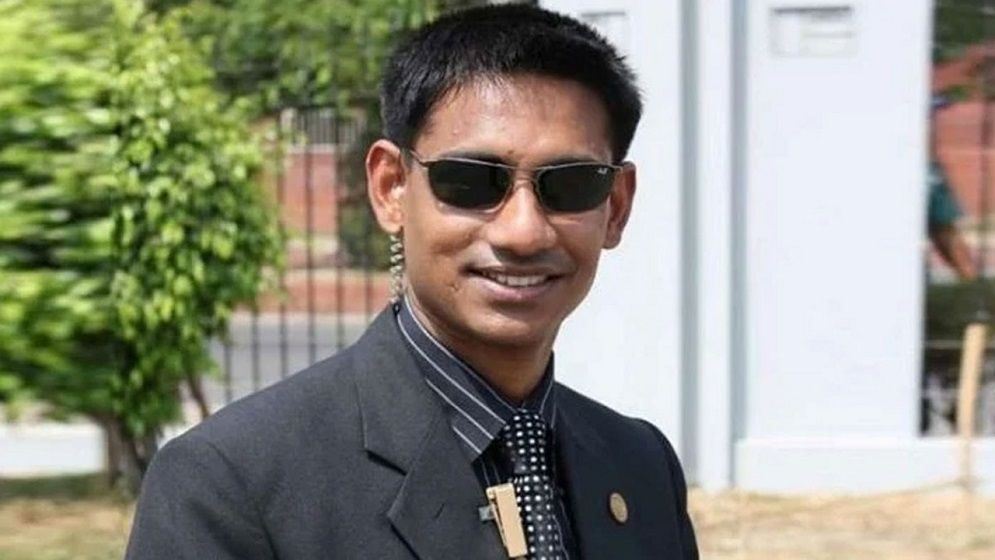 মেজর সিনহা হত্যা মামলার আপিল ও ডেথ রেফারেন্স শুনানি আজ