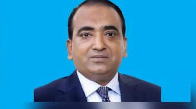 ভোলার সাবেক এমপি মুকুলের বিদেশ গমনে নিষেধাজ্ঞা