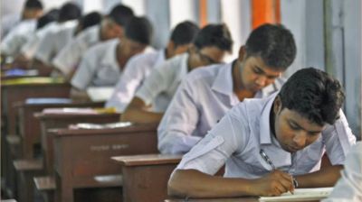 ২ হাজার ২৯১ কেন্দ্রে এসএসসি পরীক্ষা শুরু