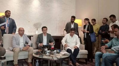 বাংলাদেশে বিনিয়োগ বাড়াতে আগ্রহী তিন বহুজাতিক কোম্পানি