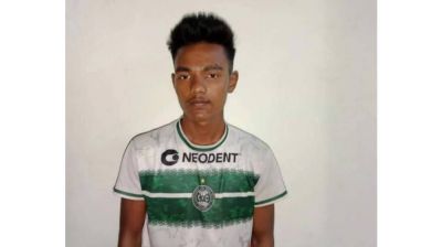 ভৈরবে ছয় মাসের অন্তঃসত্ত্বা কিশোরী, প্রতিবেশী যুবক আটক