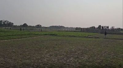 নবীনগরে দুই গ্রামবাসীর সংঘর্ষে নিহত ১, আহত ৫০