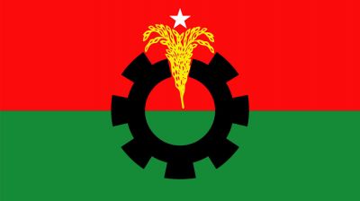 নতুন কর্মসূচি ঘোষণা দিল বিএনপির তিন সংগঠন