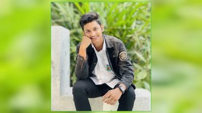 চাঁদপুরে ডাকাতিয়া নদী থেকে কলেজছাত্রের মরদেহ উদ্ধার