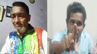 উখিয়ায় দোকান ভাড়া নিয়ে বিরোধ: কলেজ শিক্ষককে পিটিয়ে হত্যা