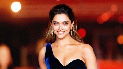 শৈশবের শাস্তির স্মৃতি শেয়ার করলেন দীপিকা