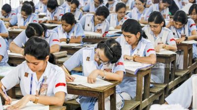 পরীক্ষাকেন্দ্রের আশপাশে ১৪৪ ধারা, কোচিং বন্ধসহ একগুচ্ছ নির্দেশনা