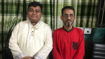 ঢাকা জার্নালিস্ট কাউন্সিলের নতুন দুই বছর মেয়াদি পূর্ণাঙ্গ কমিটি গঠন