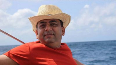 বেনজীর আহমেদের বিরুদ্ধে ইন্টারপোলের রেড নোটিশ জারি