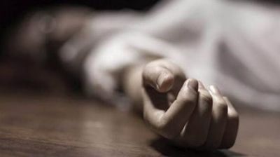 রোহিঙ্গা ক্যাম্পে বিষপানে গৃহবধূর আত্মহত্যা