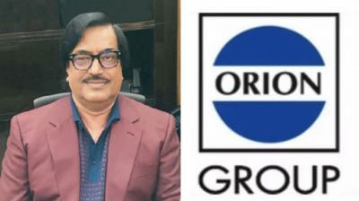হানিফ ফ্লাইওভারের ৬০ শতাংশ টোলের অর্থ উধাও!