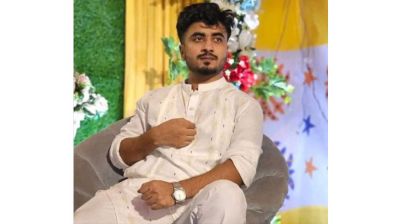 প্রাইম এশিয়া বিশ্ববিদ্যালয়ের শিক্ষার্থী হত্যা, ৮ জনের নামে মামলা