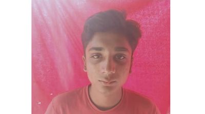 মাথায় গুলি নিয়েই মারা গেলেন জুলাইযোদ্ধা হৃদয়