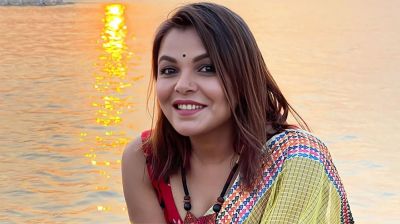 শাওনের বিরুদ্ধে বাবা-মাকে নির্যাতনের অভিযোগে গ্রেপ্তারি পরোয়ানা জারি