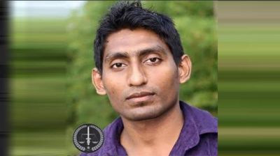 দুর্বৃত্তের ছুরিকাঘাতে প্রাণ গেল আইনজীবীর
