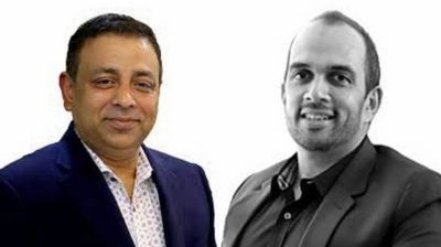এনআরবিসির তমাল-আদনানের ব্যাংক হিসাব স্থগিত