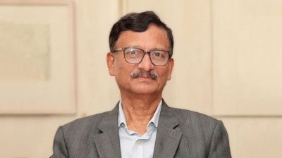 শেখ হাসিনাকে ফেরানোর বিষয়ে যা বললেন পররাষ্ট্র উপদেষ্টা