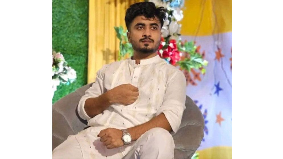 প্রাইম এশিয়া বিশ্ববিদ্যালয়ের শিক্ষার্থী হত্যা, ৮ জনের নামে মামলা