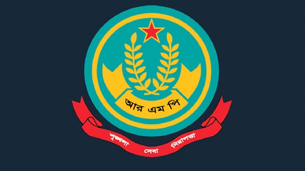 রাজশাহীতে মেয়েকে উত্ত্যক্তের প্রতিবাদ করায় বাবাকে পিটিয়ে হত্যা