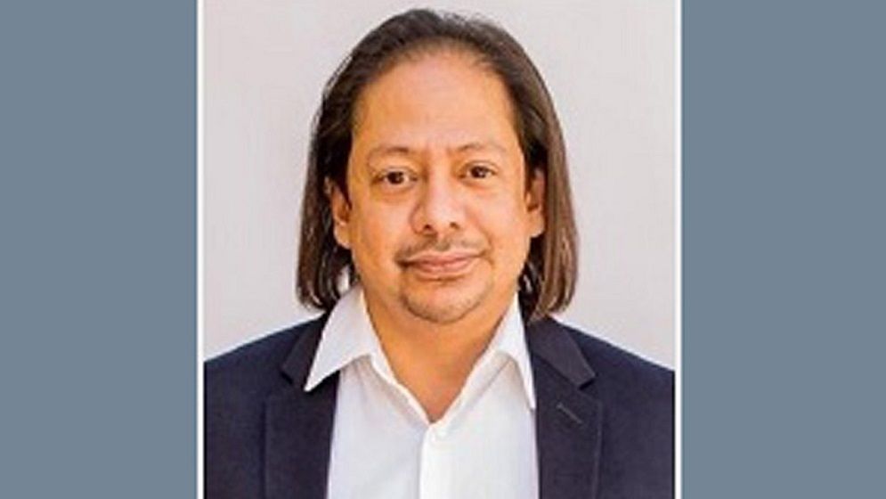 রন হক সিকদারের ১০০ একর জমি ক্রোকের নির্দেশ দিয়েছে আদালত