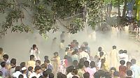 রমনা বটমূলে বোমা হামলার মামলার রায় ৮ মে ঘোষণা