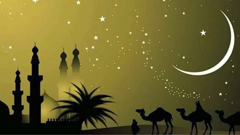 ঈদুল আজহা কবে জানা যাবে আজ সন্ধ্যায়