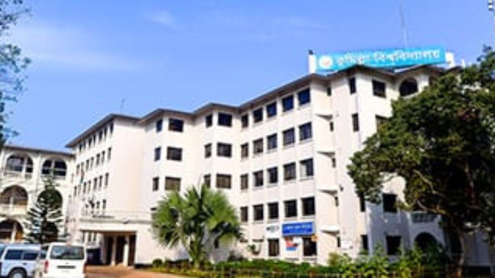 কুবিতে এক কোটি টাকার টেন্ডার প্রদানে অনিয়মের অভিযোগ