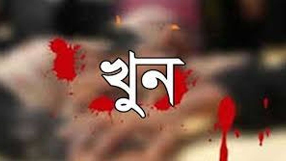 রাজধানীর দারুস সালামে দুই যুবককে পিটিয়ে হত্যা