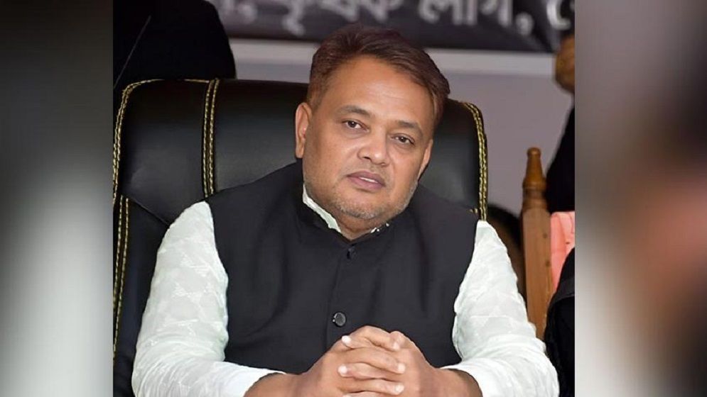এখনও বদি সিন্ডিকেটের দখলে সীমান্ত চোরাচালান ও হুন্ডি নেটওয়ার্ক