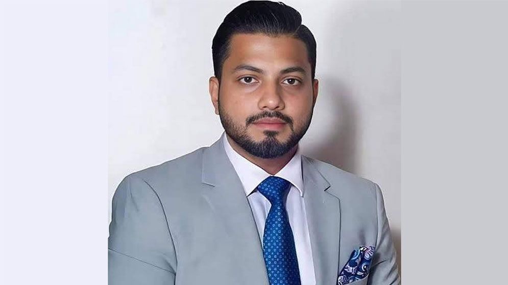 ঈদে ঢাকার পরিচ্ছন্নতায় দুই সিটিকে সহযোগিতার অঙ্গীকার ইশরাকের
