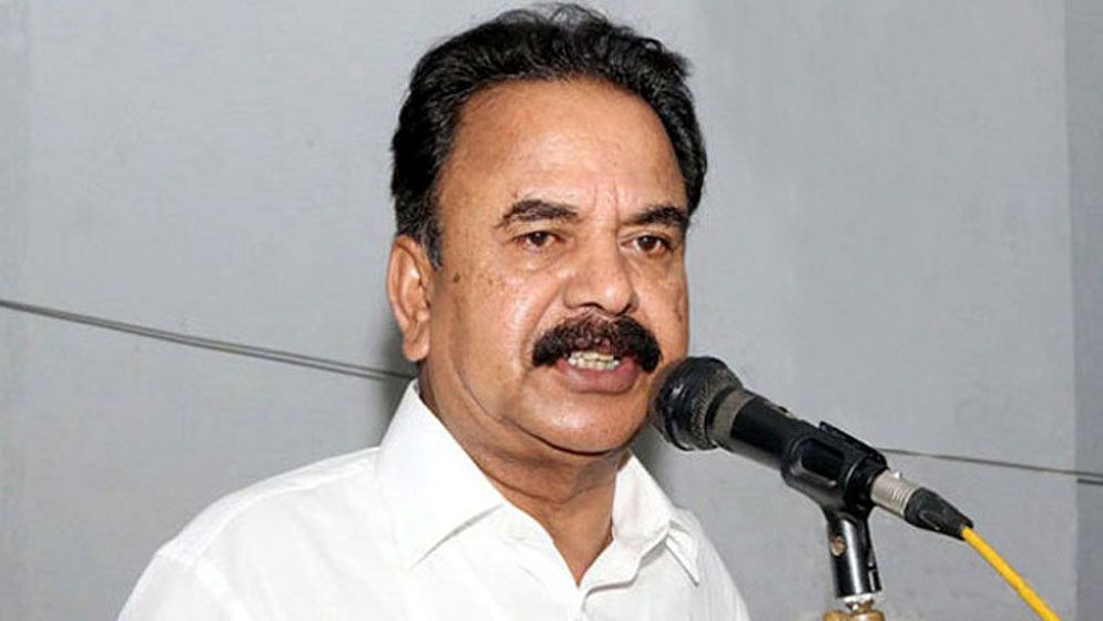 কালকে রাস্তায় নামলে ইউনূস সাহেব ২৪ ঘণ্টাও থাকতে পারবে না: গয়েশ্বর