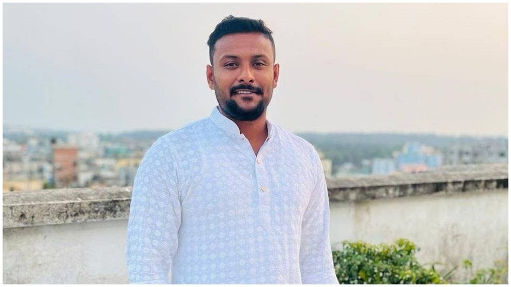 কক্সবাজারে যুবককে পিঠিয়ে হত্যা : এনসিপি নেতা সহ ৩ জন কারাগারে