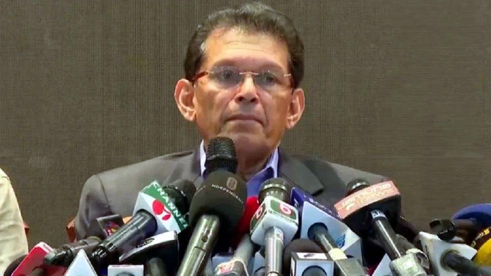 রাখাইনে রোহিঙ্গাদের প্রতিনিধিত্ব চায় বাংলাদেশ, জাতিসংঘের মাধ্যমে পাঠানো হয়েছে বার্তা