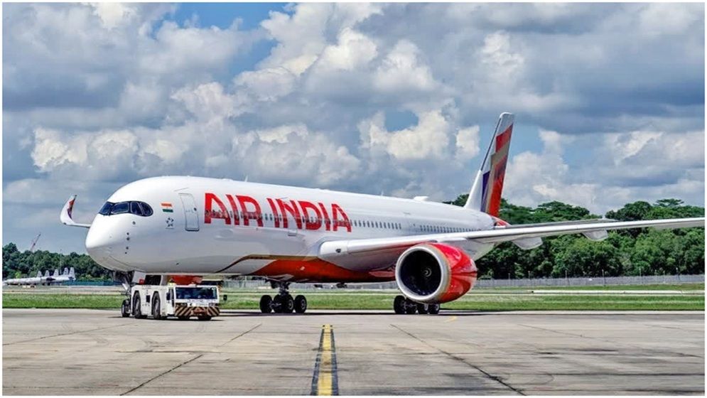 ভারত-পাকিস্তান পাল্টাপাল্টি বিমান নিষেধাজ্ঞার মেয়াদ বৃদ্ধি
