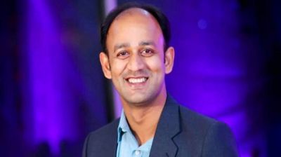 ব্যারিস্টার সুমনের জামিন প্রশ্নে হাইকোর্টের রুল জারি