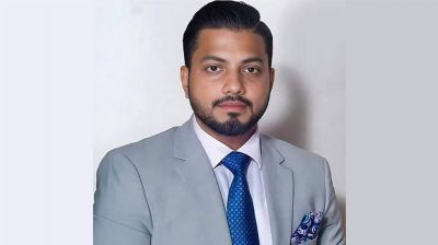 ঈদে ঢাকার পরিচ্ছন্নতায় দুই সিটিকে সহযোগিতার অঙ্গীকার ইশরাকের