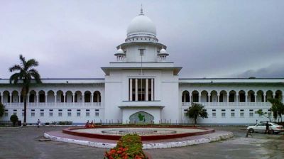 বগুড়ায় বাস-মিনিবাস মালিক সমিতির নির্বাচন স্থগিত করল হাইকোর্ট