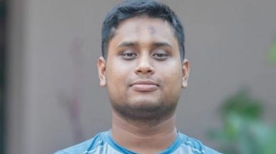 ভারতীয় আগ্রাসনের রাস্তা উন্মুক্ত করলে পরিণতি ভালো হবে না: হাসনাত আব্দুল্লাহ
