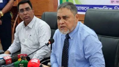 দিনের ভোট রাতে হওয়ার আর কোনও সুযোগ নেই: সিইসি